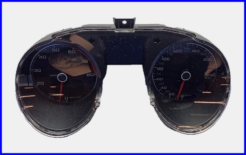 6j0920807k seat ibiza lift - 6j0920807k,