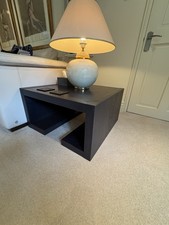 Contemporary Karel Mintjens