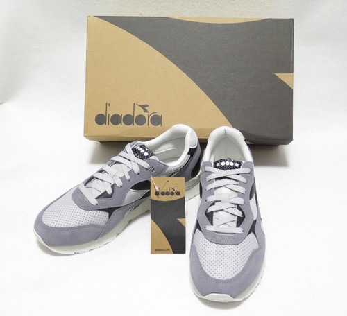 Diadora advance sneakers - diadora,