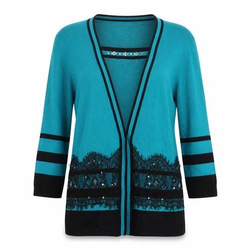 Casamia womens pullover - pullover, jumper
