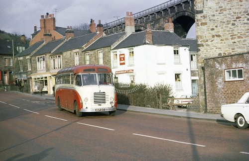 Photo diamond - photo, (hammel)
