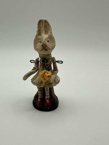 American folk art - american,