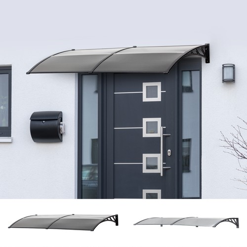 Door canopy awning outdoor - awning,
