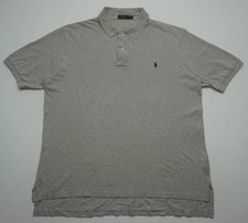 Ralph Lauren Polo Shirt Men