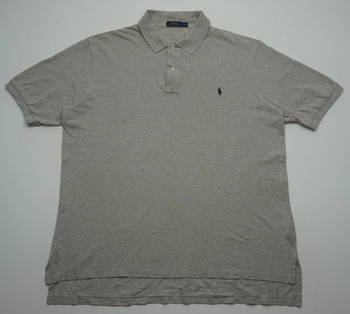 Ralph lauren polo - ralph, shirt