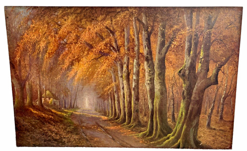 Unframed daniel sherrin - unframed,