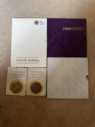 Royal mint - royal, mint,