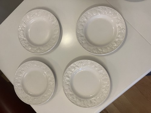Bhs lincoln tea side - bhs, /