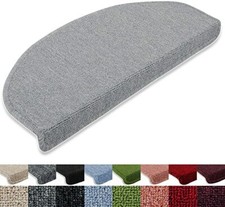 Step Mats London Stair Carpet