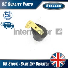 Fits Triumph 2000 TR6 Jaguar