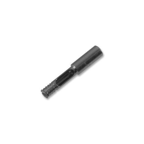 5mm diamond drill with wds - diamond,