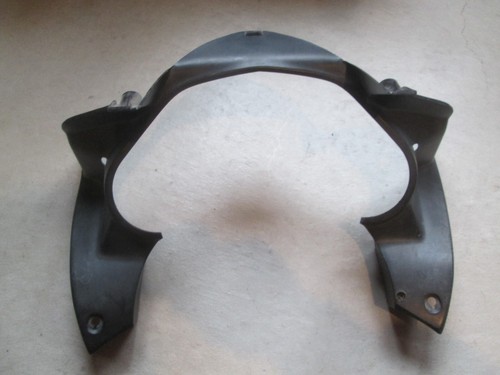 Oem honda cbr125r 2007 - oem,
