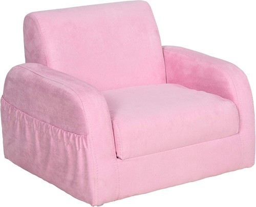 Kids armchair childrens sofa - kids,