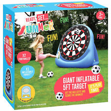 5ft Kids Giant Inflatable