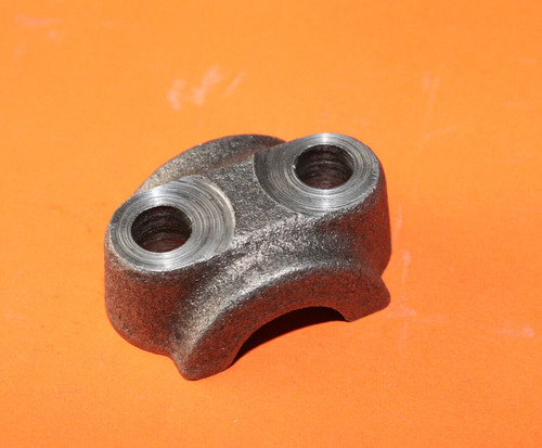 Triumph preunit t110 - preunit,