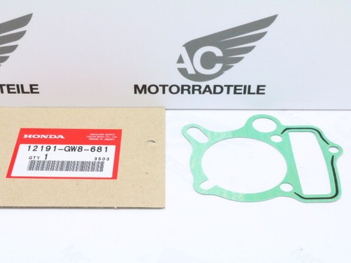 Honda r rd - z,