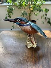 beswick kingfisher small home decor statues, gifts, 24h delivery