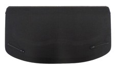 GENUINE PEUGEOT 2008 Mk2 2020-2025 PARCEL SHELF BOOT LUGGAGE LOAD COVER BLIND