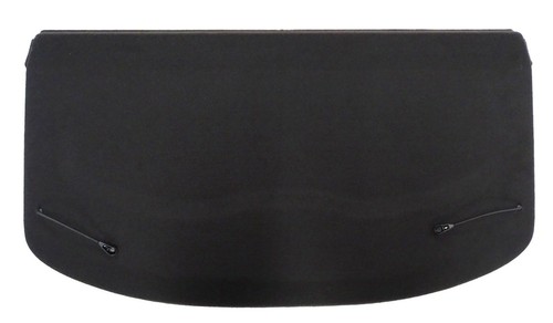Genuine peugeot 2008 2020 2026 - genuine,
