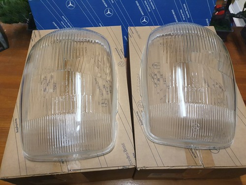 Nos mercedes 113 w113 - mercedes,