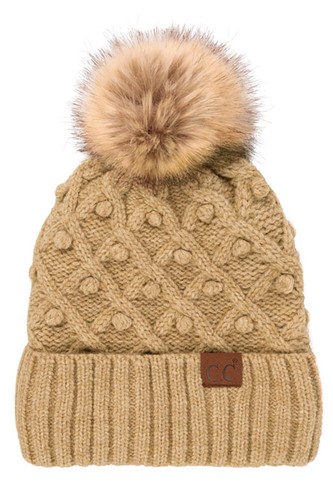 Jinscloset winter - c.c,