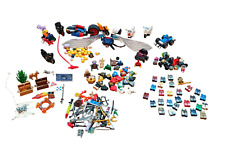 Lego Bundle of Spare Parts