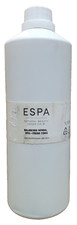 ESPA Balancing Herbal Spa-Fresh Tonic 1000ml 1lt  DAMAGED CAP - SPA Size Refill
