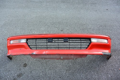 For jdm honda - jdm, ef3