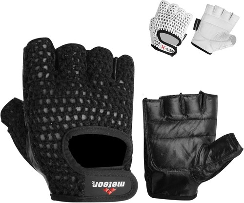 Weight lifting gloves - lifting,