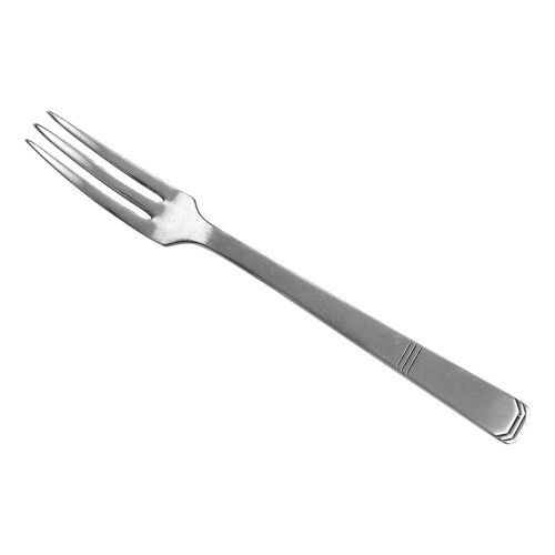 Walker hall silver plate - walker, &