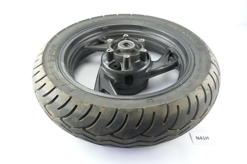 Yamaha tdm 850 3vd - 850,