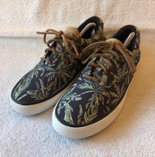 Sperry Classic CVO SC Top