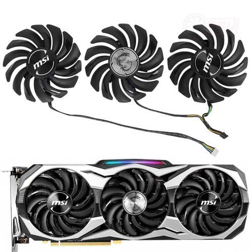 Msi geforce rtx 2070 2080 - geforce,
