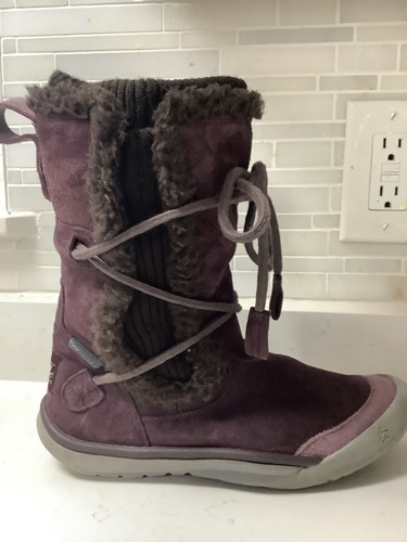 Cushe boho dark - cushe, it