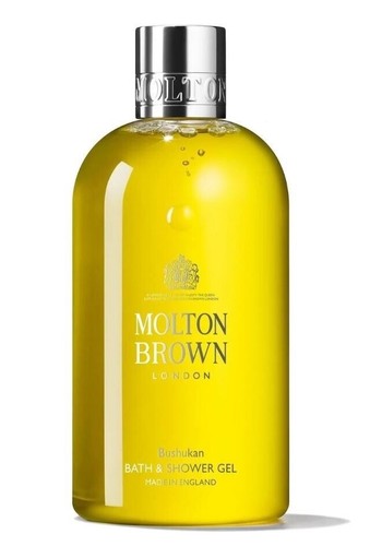 Brand new molton brown london - new,