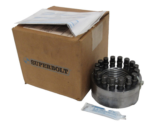 New superbolt 350 4 - superbolt, mt-350-4