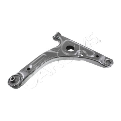 Wishbone right lower front - wishbone,