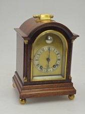 STUNNING MINIATURE ANTIQUE