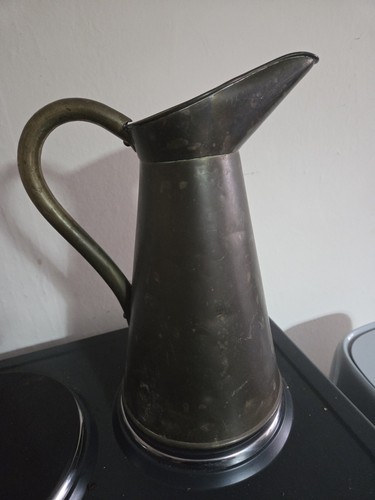 Antique benham sons london - antique,