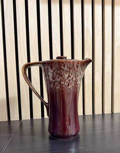Vintage kernewek pottery - vintage,