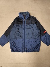 Vintage Kangol 1990s Nylon