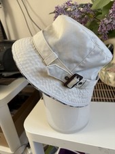 Aquascutum classic ladies M