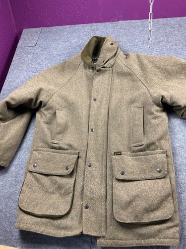 Bronte classic countrywear - bronte,