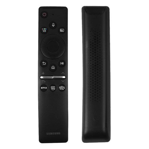 Samsung one remote - samsung,