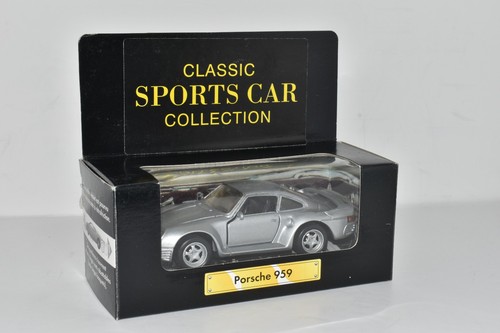 Shell classic sports car - sports,