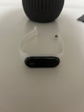 Electronic Smartwatch