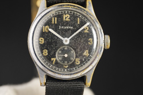Helvetia military vintage - helvetia,