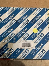 FIAT IDEA RIGHT DOOR MIRROR MANUAL RIGHT 03-08 735358820