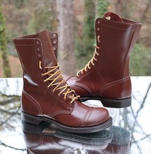 Vintage Corcoran 1510 Historic