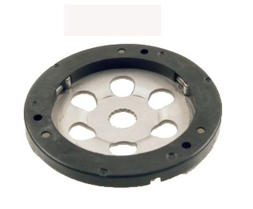 Fits rms 030 0010 - fits, moto